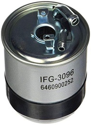 IPS Parts j|ifg-3096 Filtro combustible