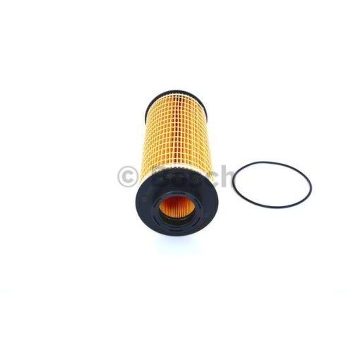 Bosch F026407120 Cartucho Filtro de Aceite