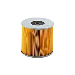 Mann Filter H1260X filtro de aceite