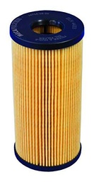 Mecafilter ELH4433 Filtro de aceite