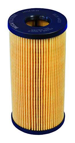 Mecafilter ELH4433 Filtro de aceite