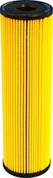 Mecafilter ELH4205 - Filtro De Aceite