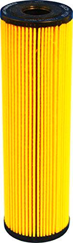 Mecafilter ELH4205 - Filtro De Aceite