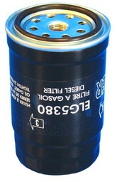 Mecafilter ELG5380 - Fitro De Gas-Oil