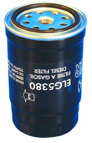 Mecafilter ELG5380 - Fitro De Gas-Oil