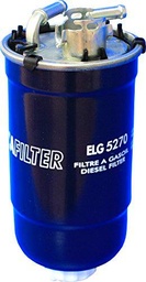 Mecafilter ELG5270 - Fitro De Gas-Oil