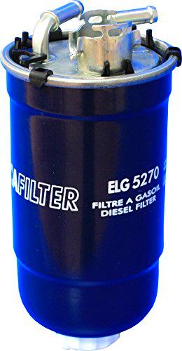 Mecafilter ELG5270 - Fitro De Gas-Oil