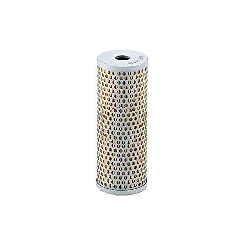 Mann Filter H623 filtro de aceite