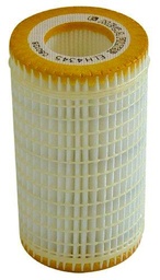 Mecafilter ELH4345 - Filtro De Aceite