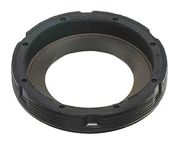 Ajusa 15107600 RETEN ACEITE