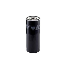 Mann Filter W 11 102/1 Filtro de Aceite