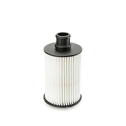UFI Filters 25.073.02  Filtro De Aceite