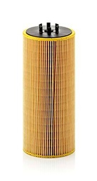 Mann Filter HU12110X filtro de aceite