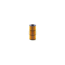 Mann Filter HU12001z Filtro de Aceite