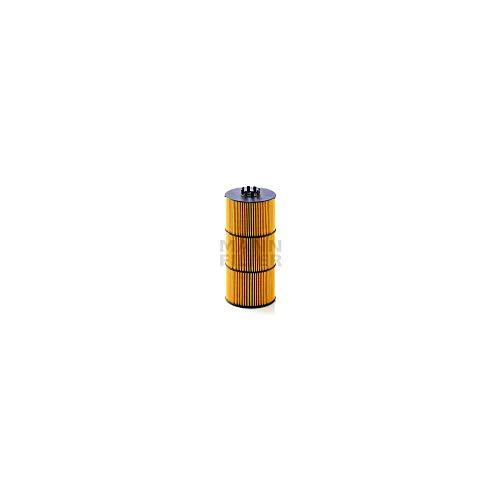 Mann Filter HU12001z Filtro de Aceite