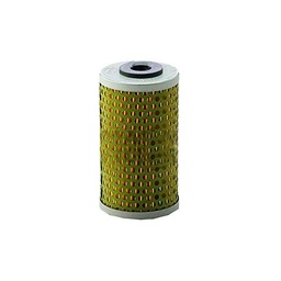 Mann Filter H613X filtro hidráulico