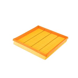 UFI Filters 30.711.00  Filtro De Aire