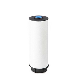 UFI Filters 26.080.00  Filtro Diesel