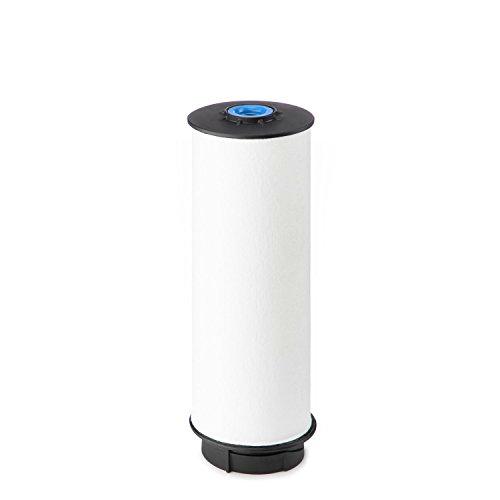 UFI Filters 26.080.00  Filtro Diesel