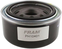 Fram PH10401 Filtro de aceite