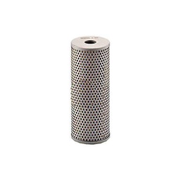 Mann Filter H962 Filtro Sistema Hidráulico Operador