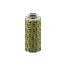 Mann Filter H1053n Filtro de Aceite