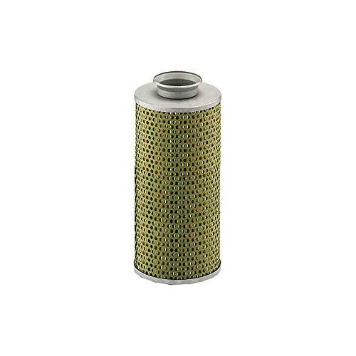 Mann Filter H1053n Filtro de Aceite