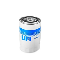 Ufi Filters 23.162.02 Filtro De Aceite