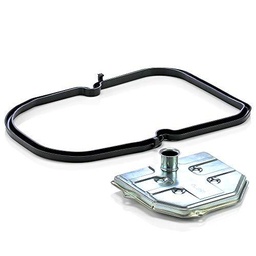 MANN-FILTER H 1914/1 Kit Filtros de Aceite