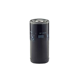 Mann Filter WP 962/5 Filtro de Aceite