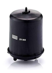 Mann Filter ZR905z Filtro de Aceite
