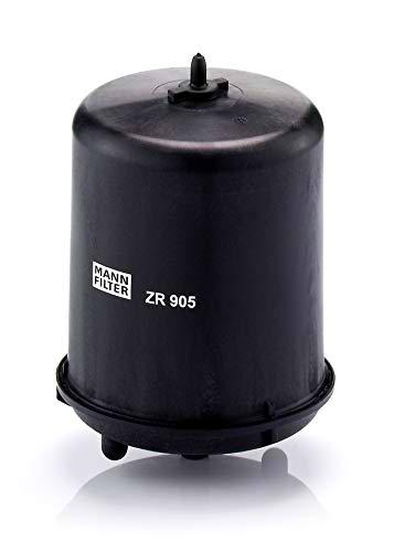Mann Filter ZR905z Filtro de Aceite
