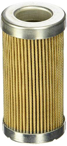 Mann Filter HD 57/5 Filtro, Sistema Hidráulico Operador