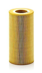 Mann Filter HU12103X filtro de aceite