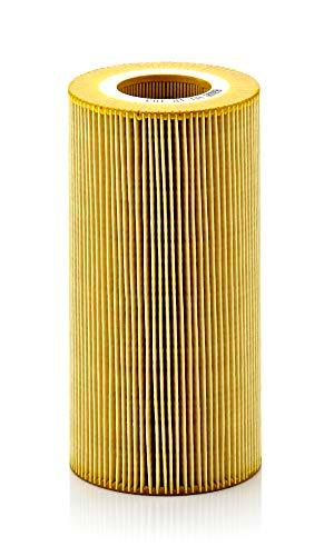 Mann Filter HU12103X filtro de aceite