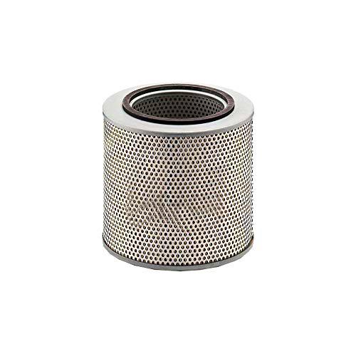 Mann Filter H20211 Filtro de Aceite