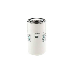 Mann Filter W 13 120/2 Filtro de Aceite