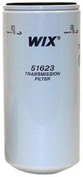 Wix Filters 51623 840 de aceite