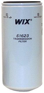 Wix Filters 51623 840 de aceite