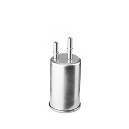 UFI Filters 31.918.03  Filtro De Gasolina