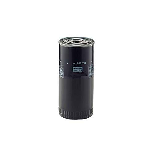 Mann Filter W 962/53 Filtro de Aceite