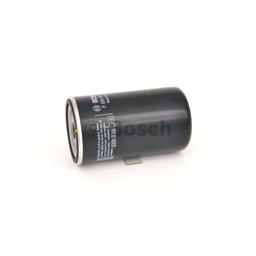 Bosch F026407114 Filtro de Aceite