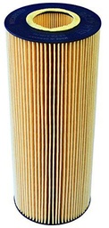 Mecafilter ELH4736 - Filtro De Aceite