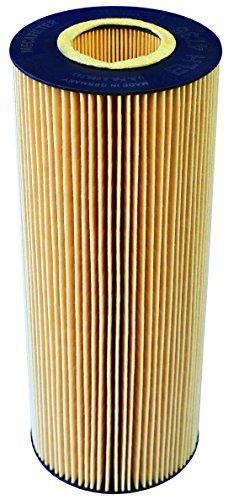Mecafilter ELH4736 - Filtro De Aceite