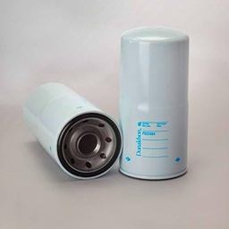 Donaldson P502464 - Filtro lubricante, flujo completo Spin-on
