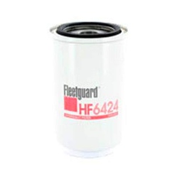 Fleetguard HF6424 - Filtro hidráulico