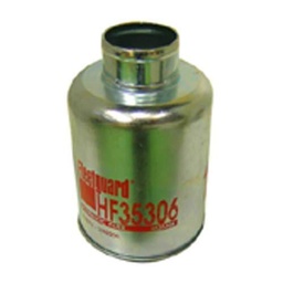Fleetguard HF35306 filtro hidráulico