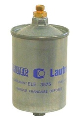 Mecafilter ELE3575 - Filtro De Gasolina