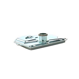 Mann Filter H 199/1 Filtro Hidráulico, Transmisión Automática