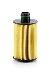 Mann Filter HU7018z Filtro de Aceite